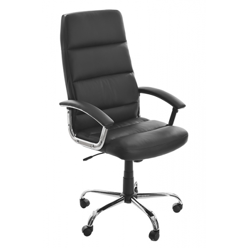 Scaun de birou ergonomic OFF 618