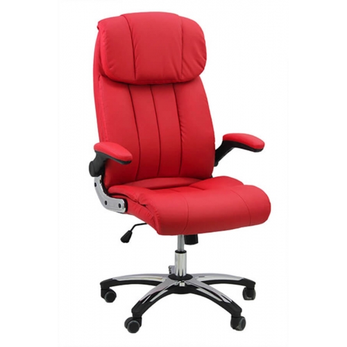 Scaun ergonomic de birou OFF 317