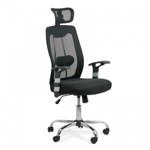 Scaun ergonomic de birou OFF 988