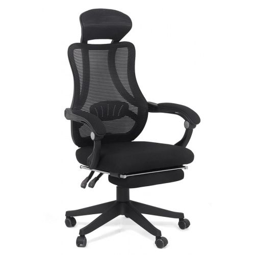 Scaun de birou ergonomic OFF 927