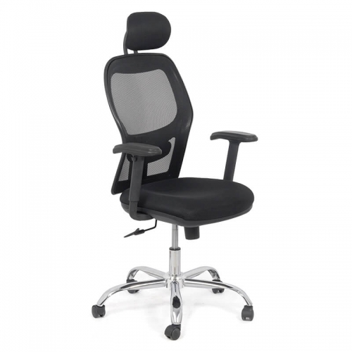 Scaun de birou ergonomic OFF 989