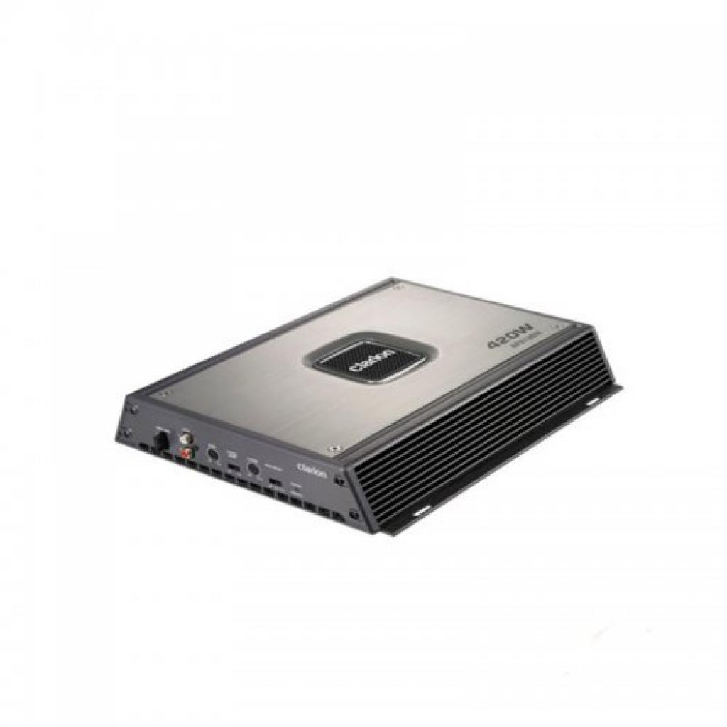 Amplificator Auto Clarion APX-1301E