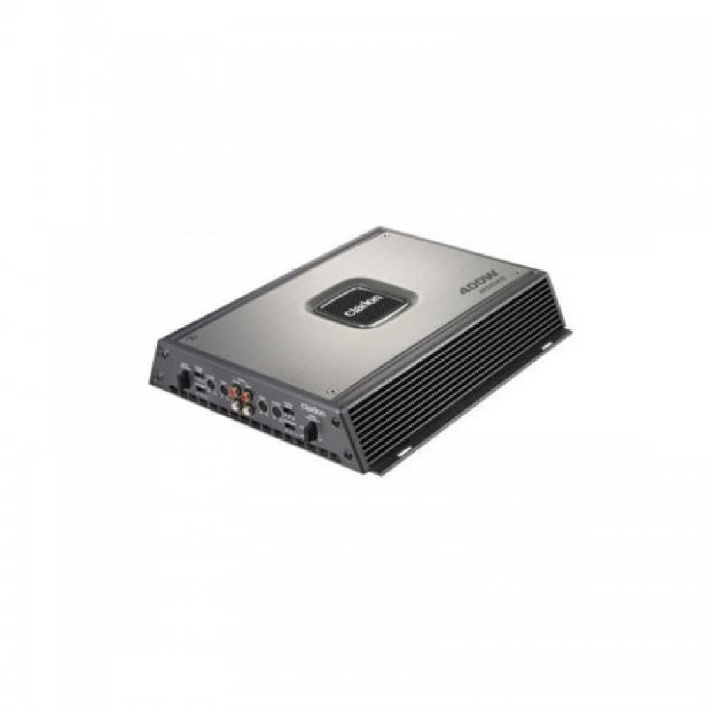 Amplificator Auto Clarion APX 4241E