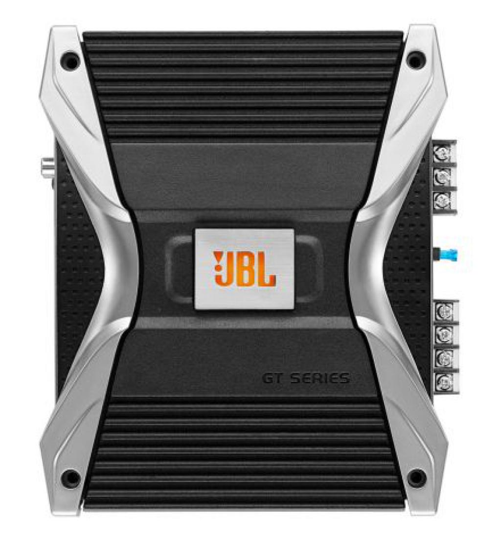 Amplificator Auto JBL GT5-A402E