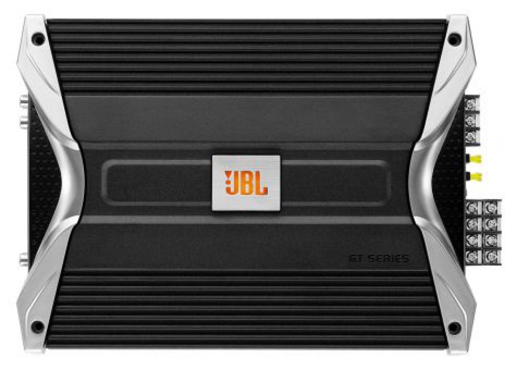 Amplificator Auto JBL GT5-A604E