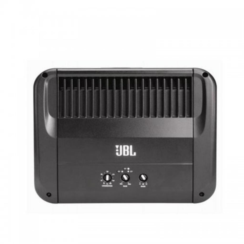 Amplificator Auto JBL GTO 751EZ