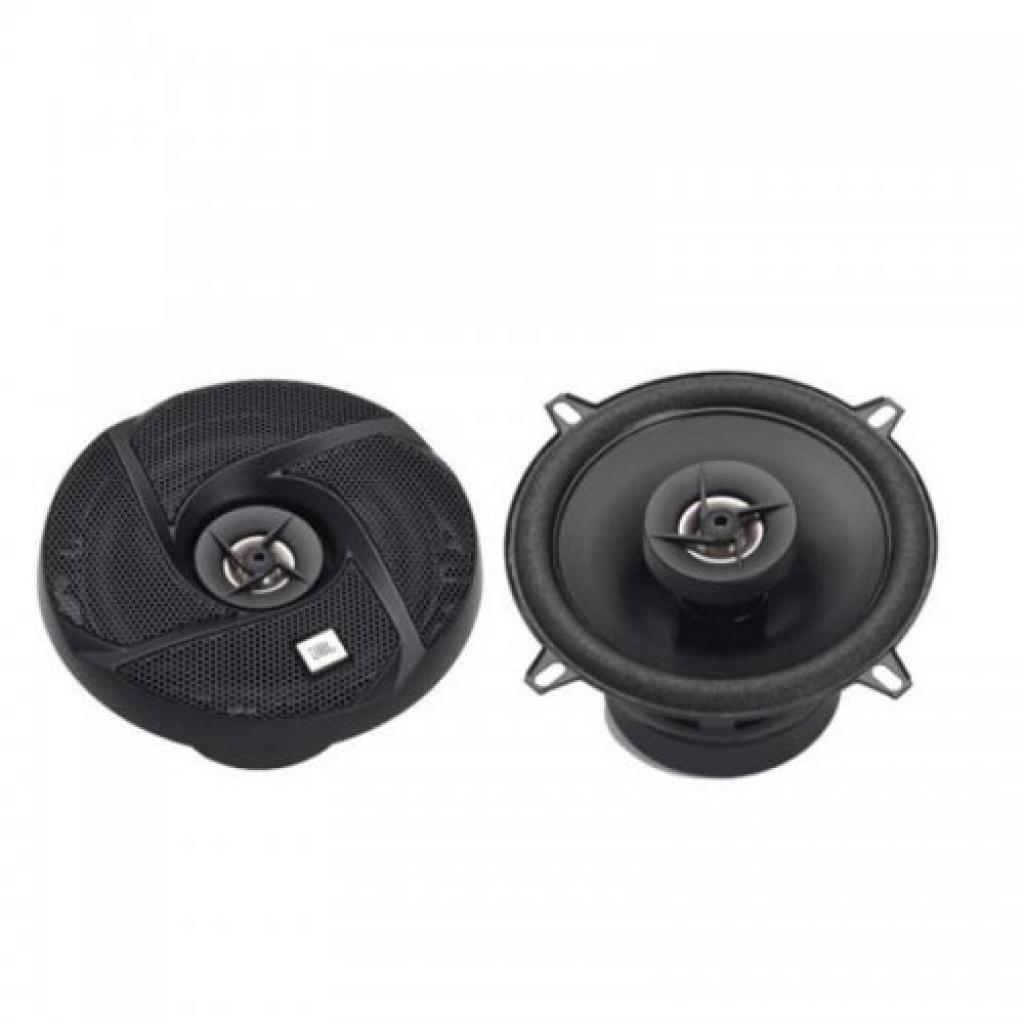 Boxe Auto JBL GT6-5