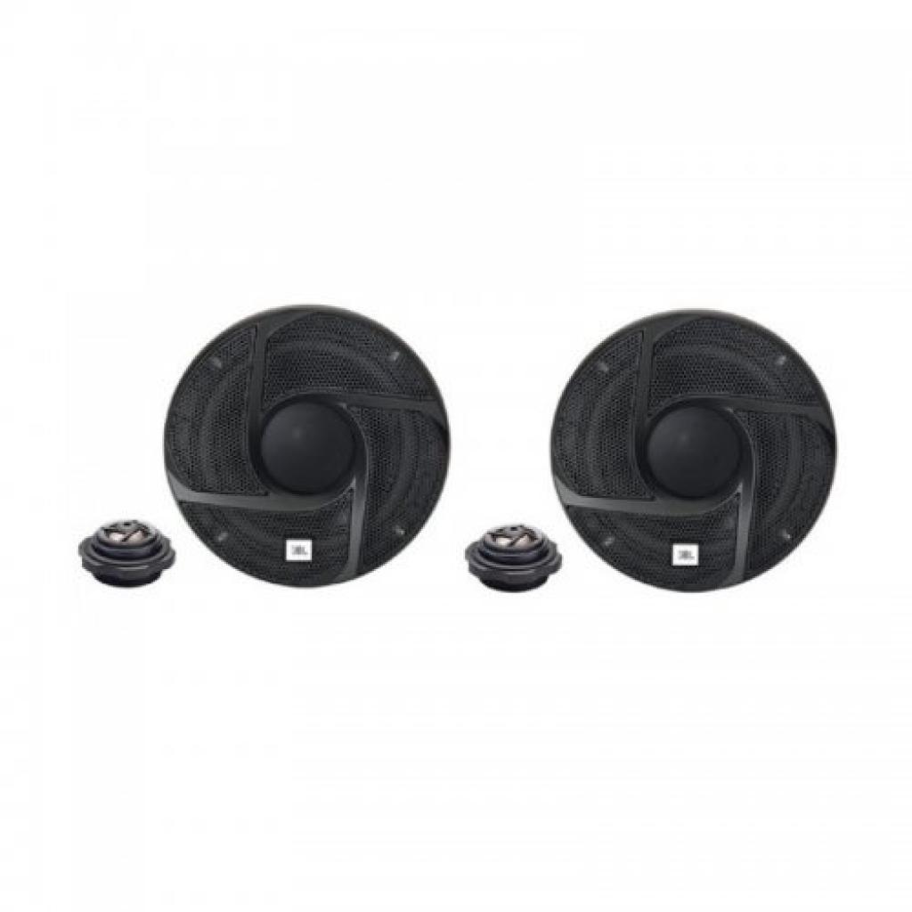 Boxe Auto JBL GT6-5C