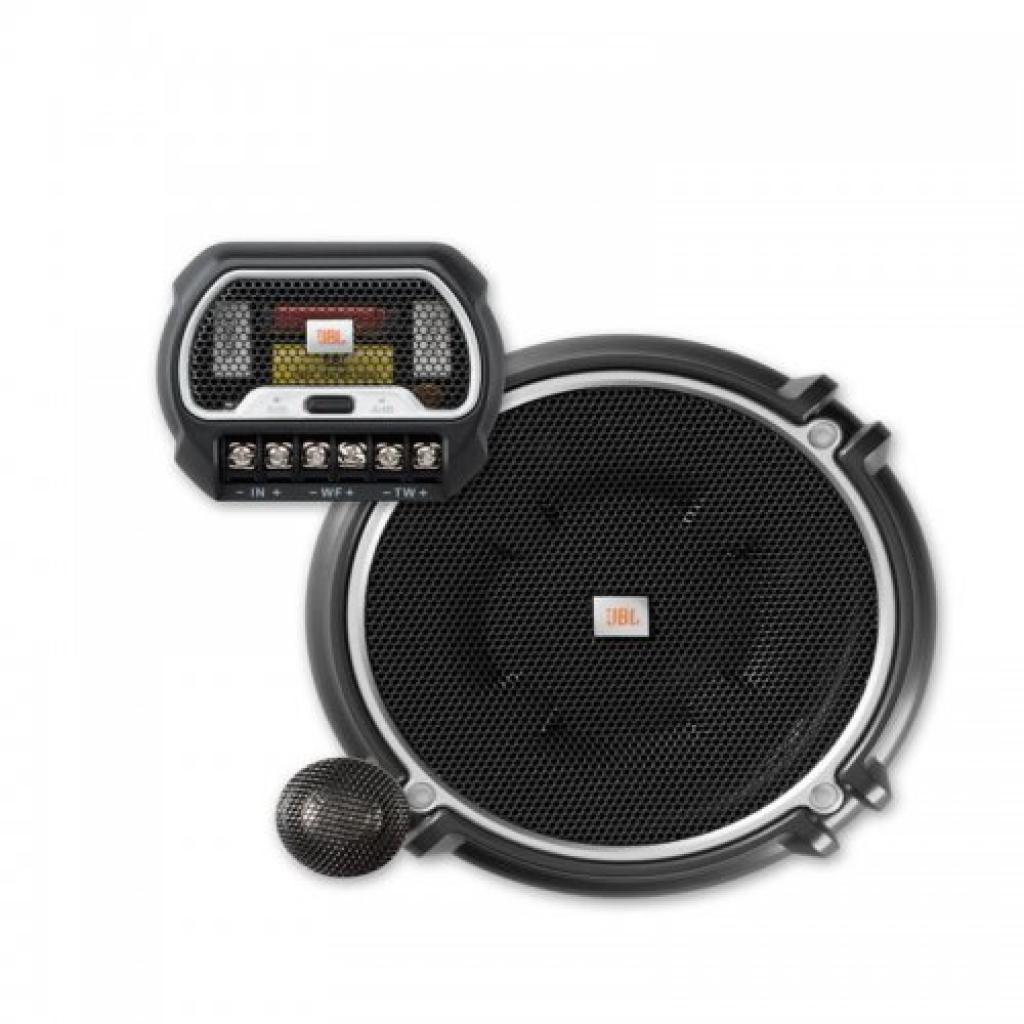 Boxe Auto JBL GTO 508C