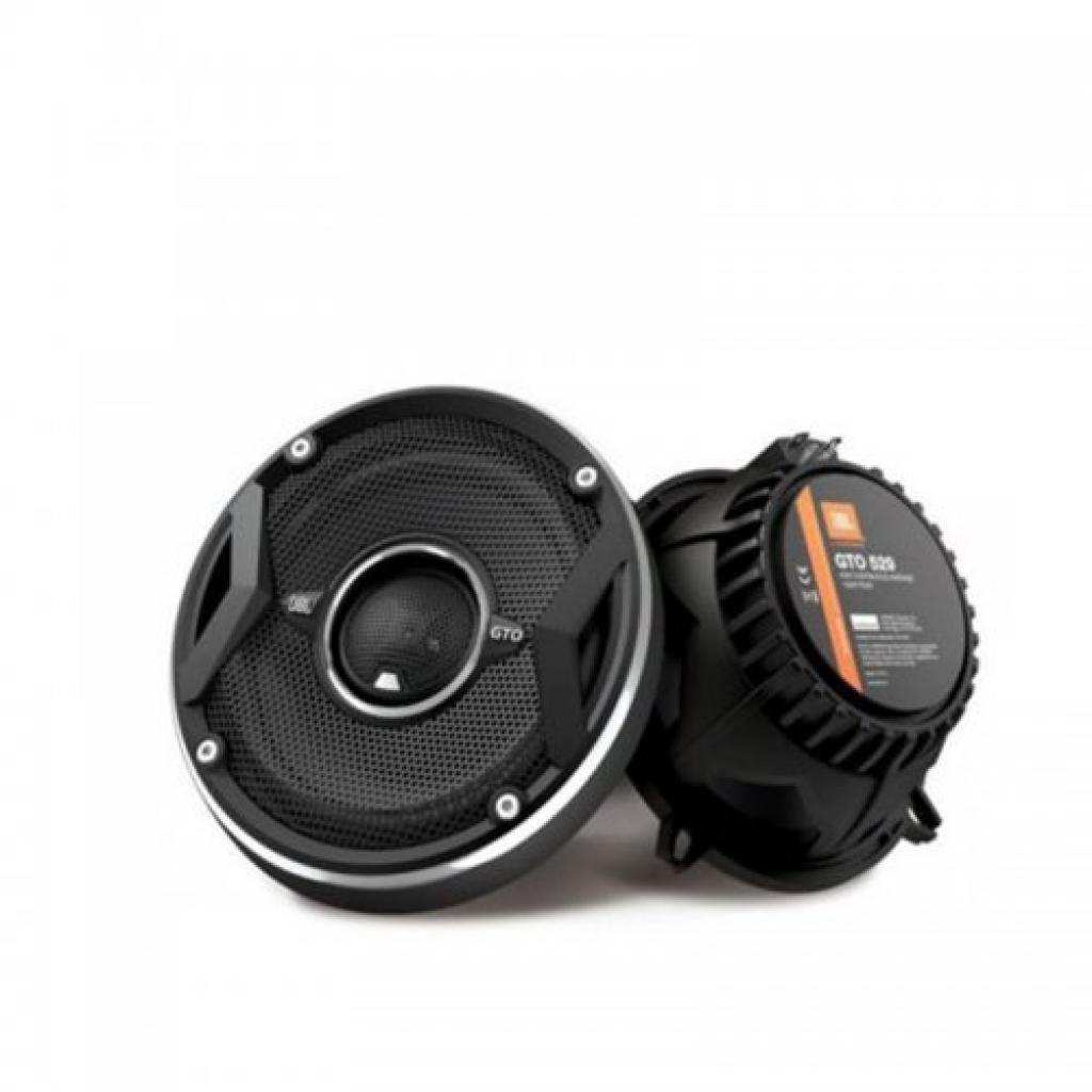 Boxe Auto JBL GTO 529