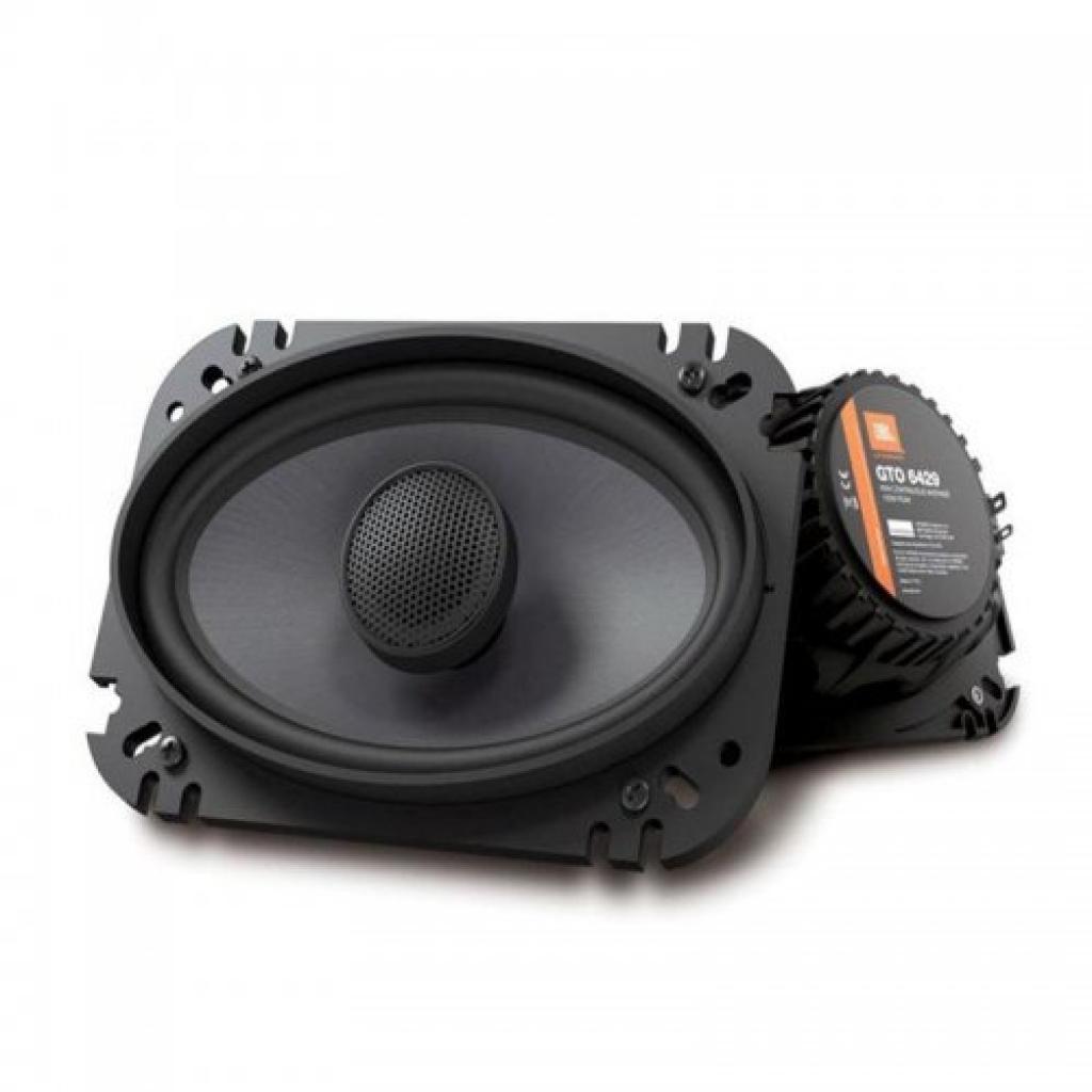 Boxe Auto JBL GTO 6429