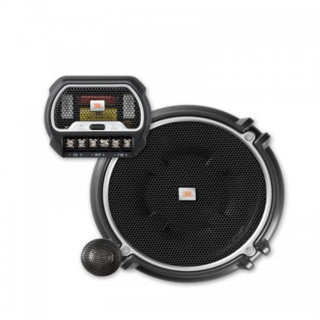 Boxe Auto JBL GTO 6508C