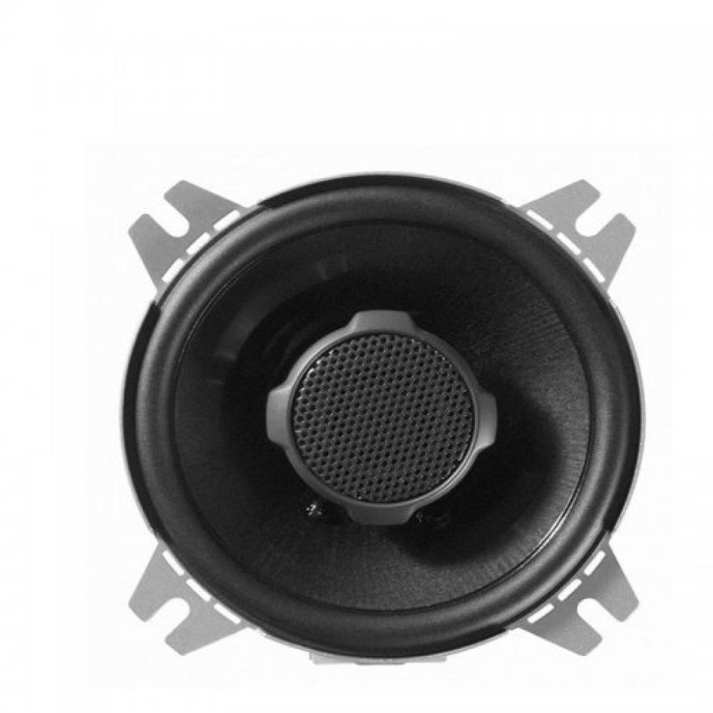 Boxe Auto JBL GTO 428