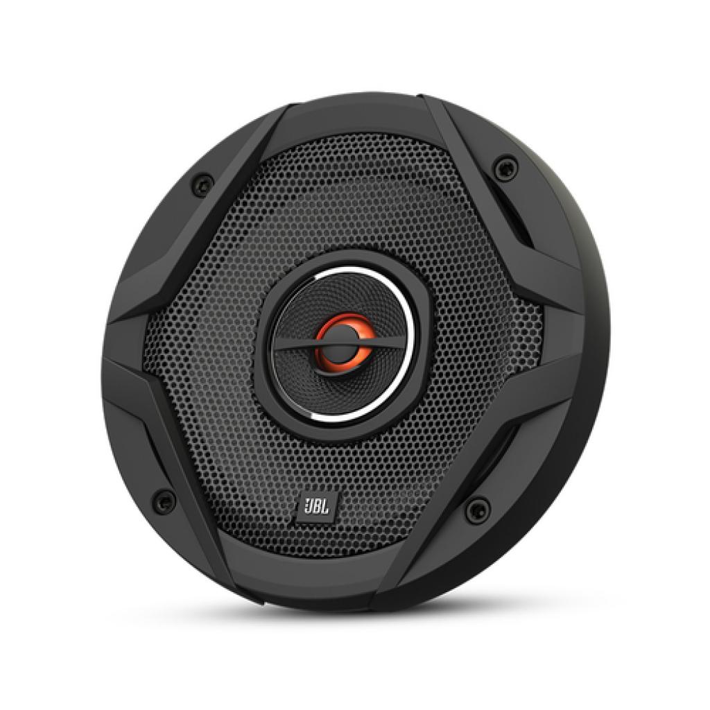 Boxe Auto JBL GX502