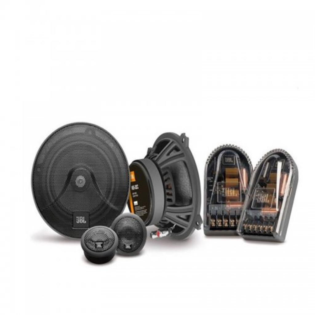 Boxe Auto JBL MS-52C