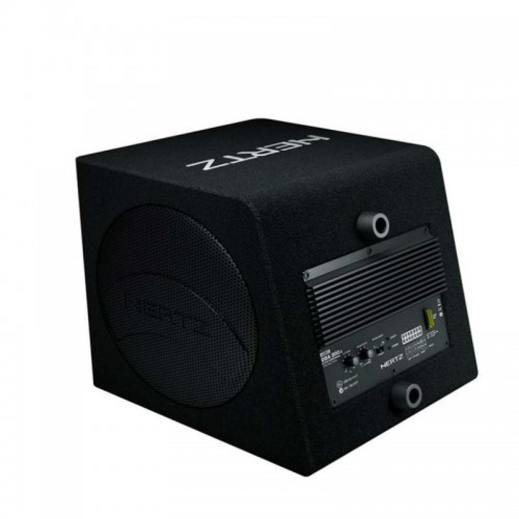 Subwoofer Auto Hertz DBA 200.3