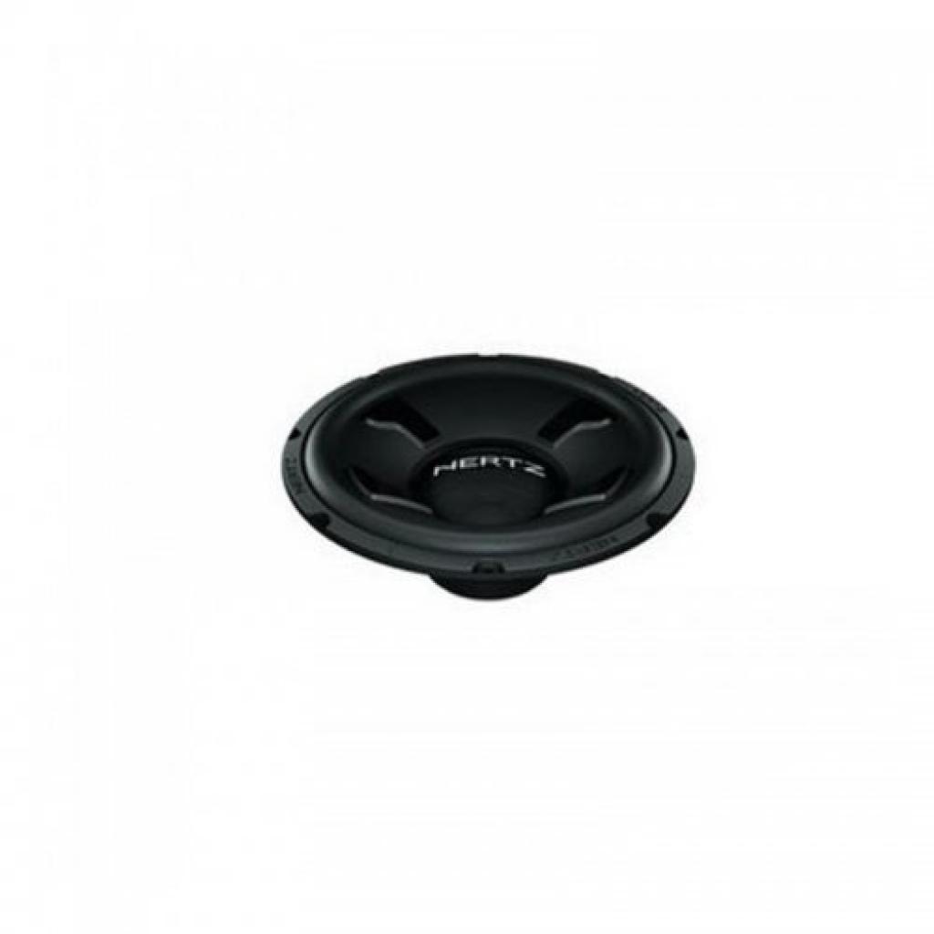 Subwoofer Auto Hertz DS 25.3