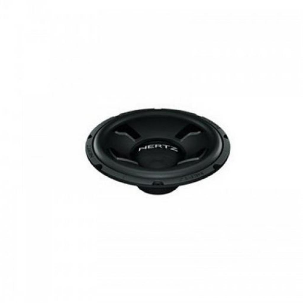 Subwoofer Auto Hertz DS 30.3