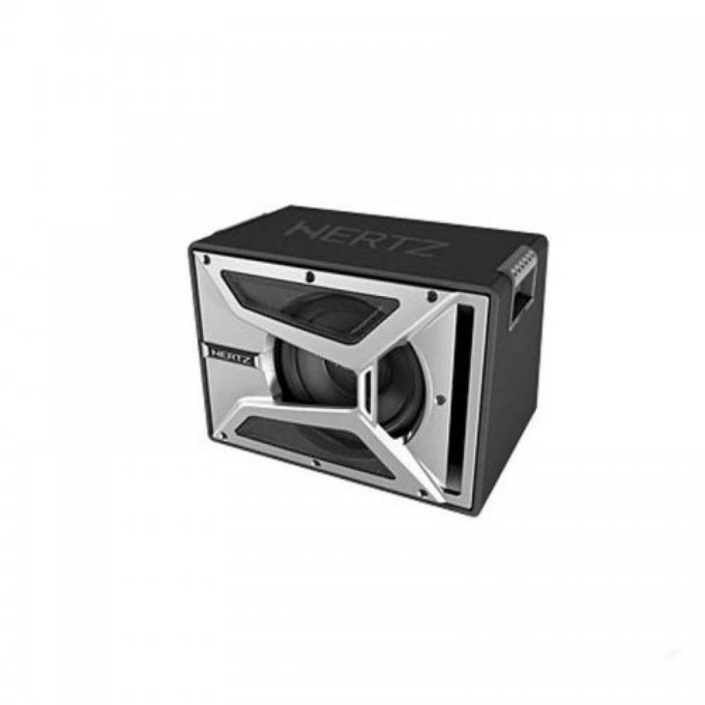 Subwoofer Auto Hertz EBX 200.5