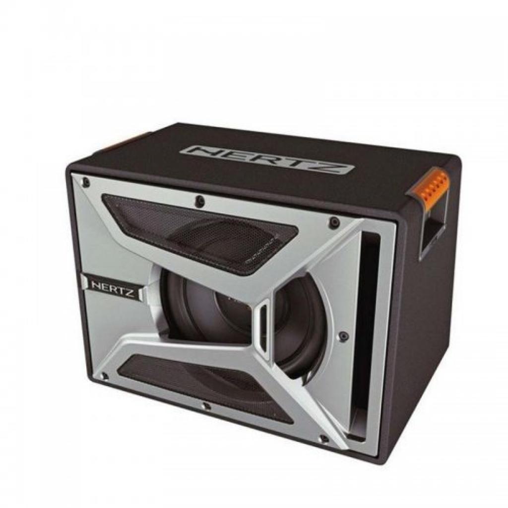 Subwoofer Auto Hertz EBX 250.5