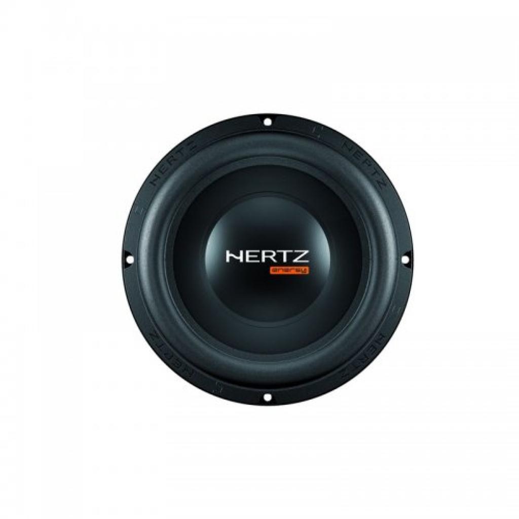 Subwoofer Auto Hertz ES F20.5