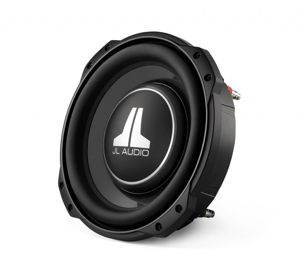 Subwoofer Auto JL Audio 10TW3-D4