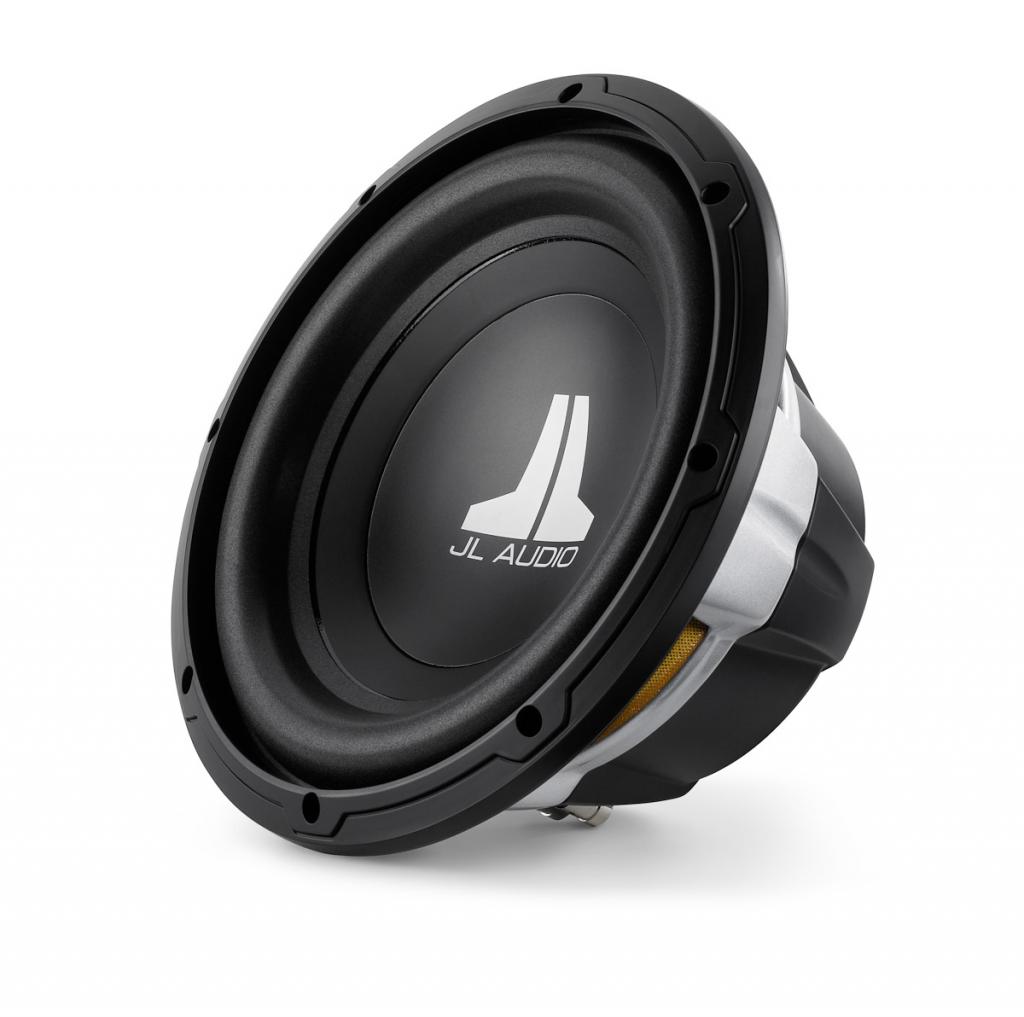 Subwoofer Auto JL Audio 10W0v3-4