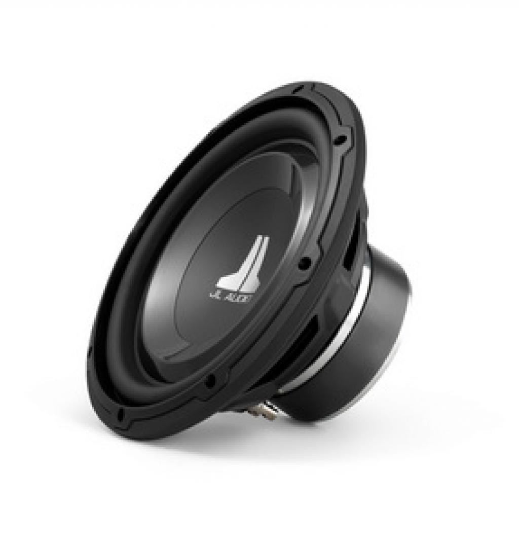 Subwoofer Auto JL Audio 10W1v3-4