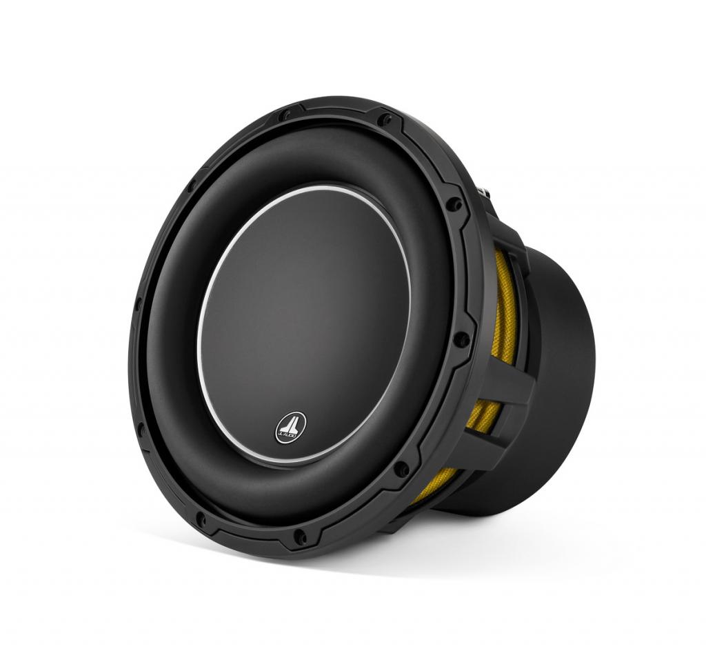 Subwoofer Auto JL Audio 10W6v3-D4