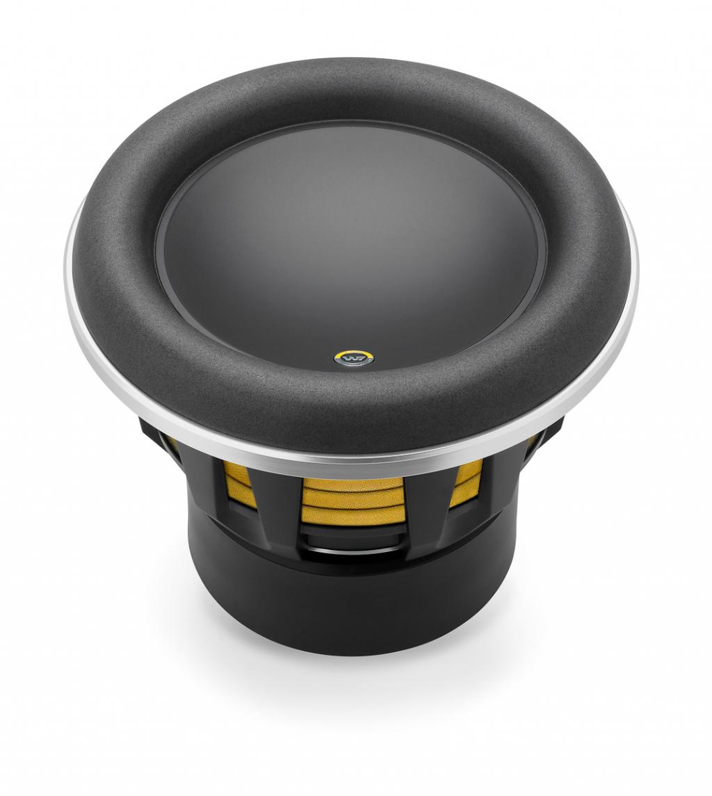 Subwoofer Auto JL Audio 10W7AE-3