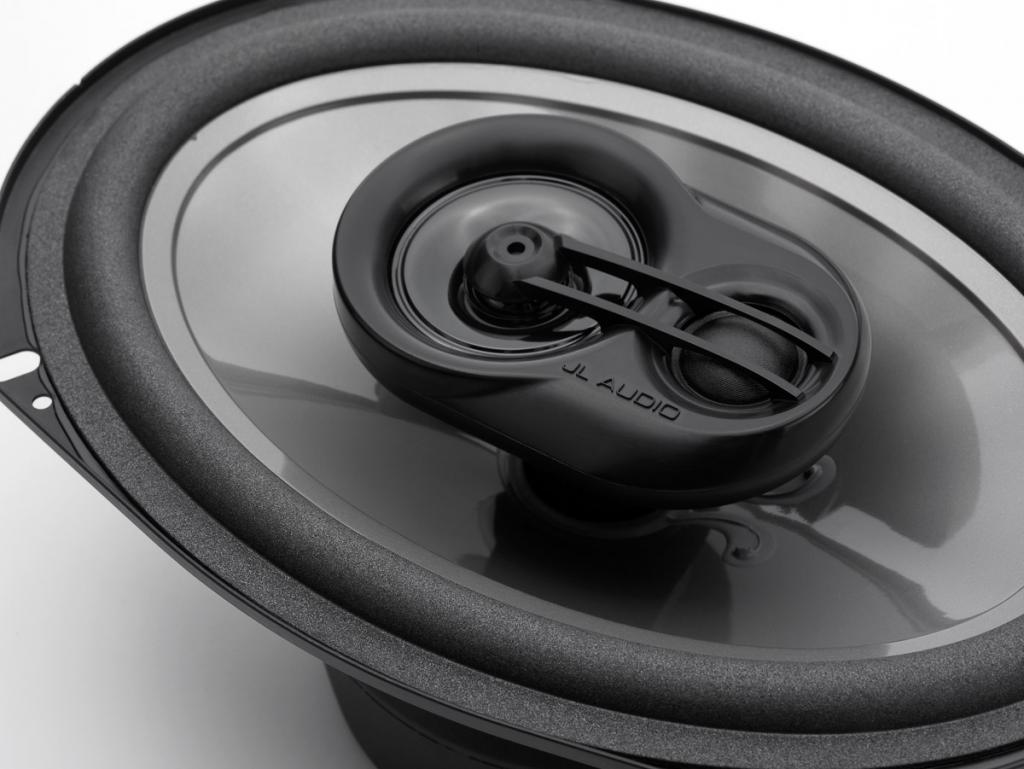 Boxe Auto JL Audio C2-690tx