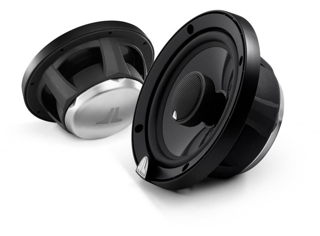 Boxe Auto JL Audio C3-600