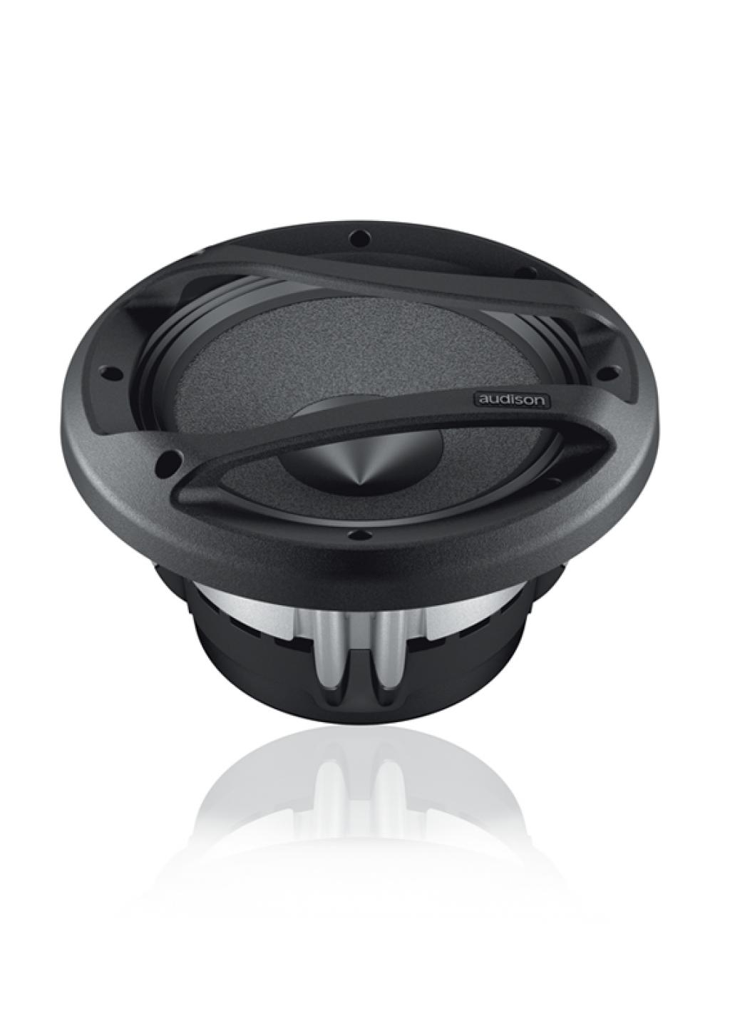 Subwoofer Auto Audison AV 10