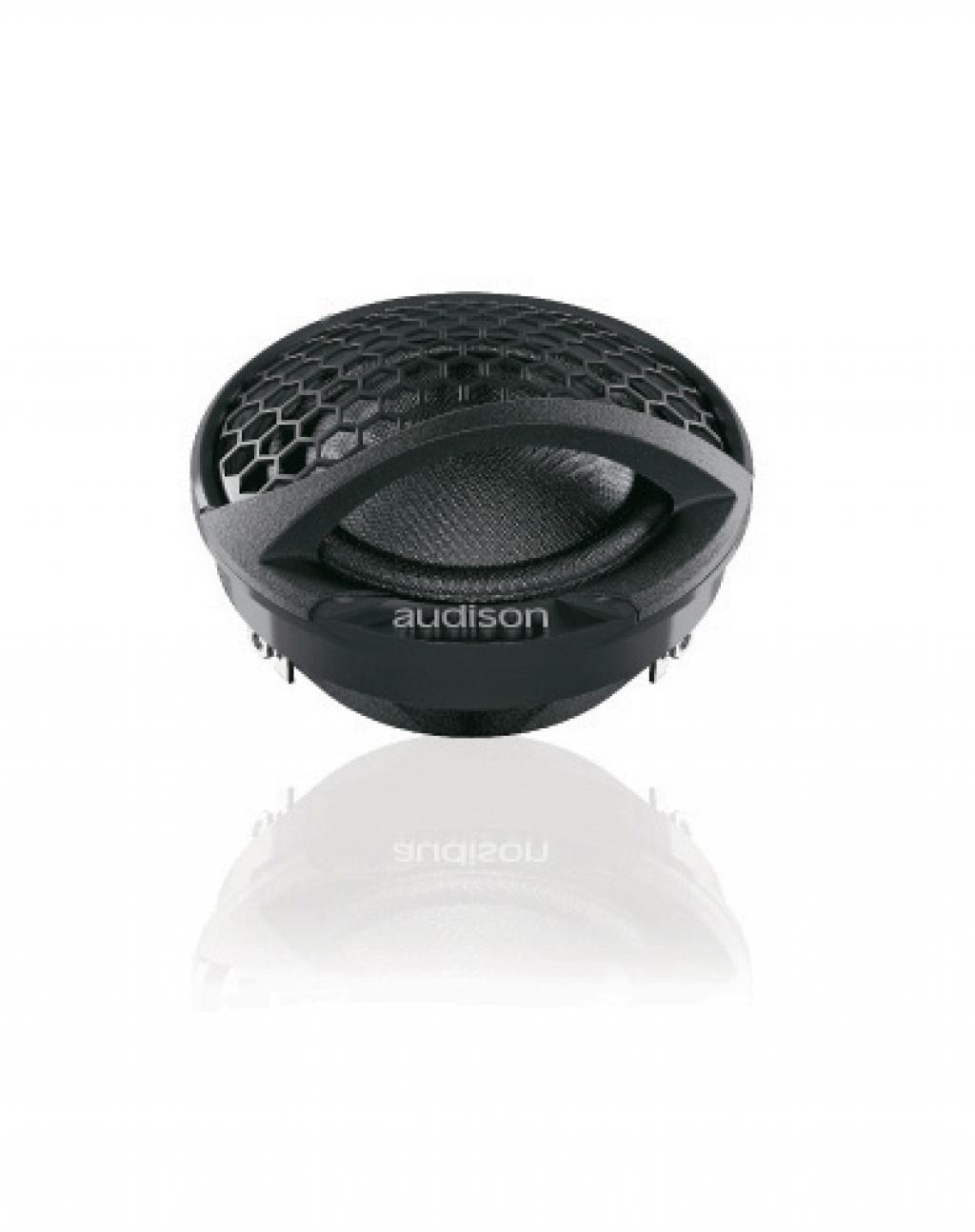 Tweeter Auto Audison AV 1.1