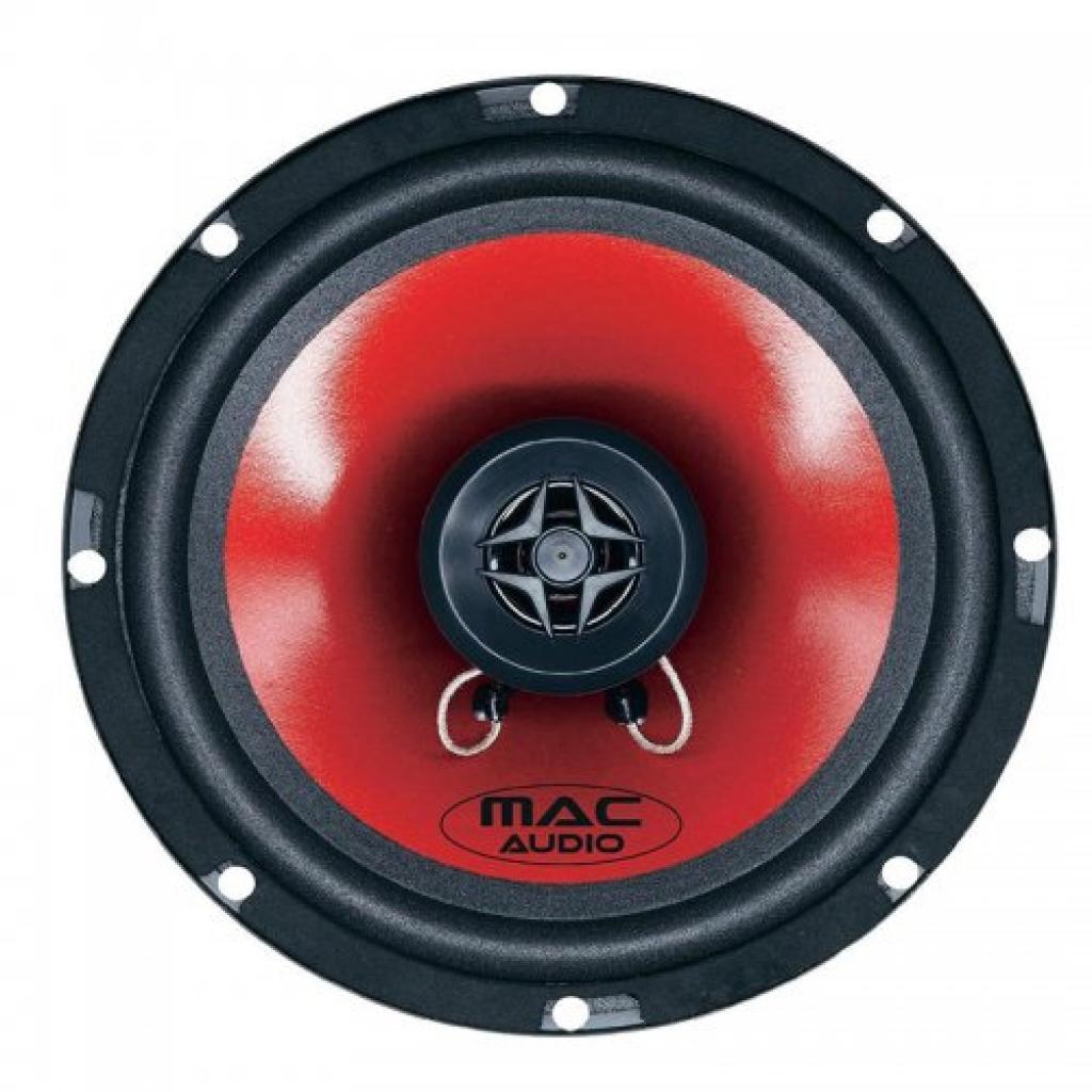 Boxe Auto Mac Audio APM Fire 16.2