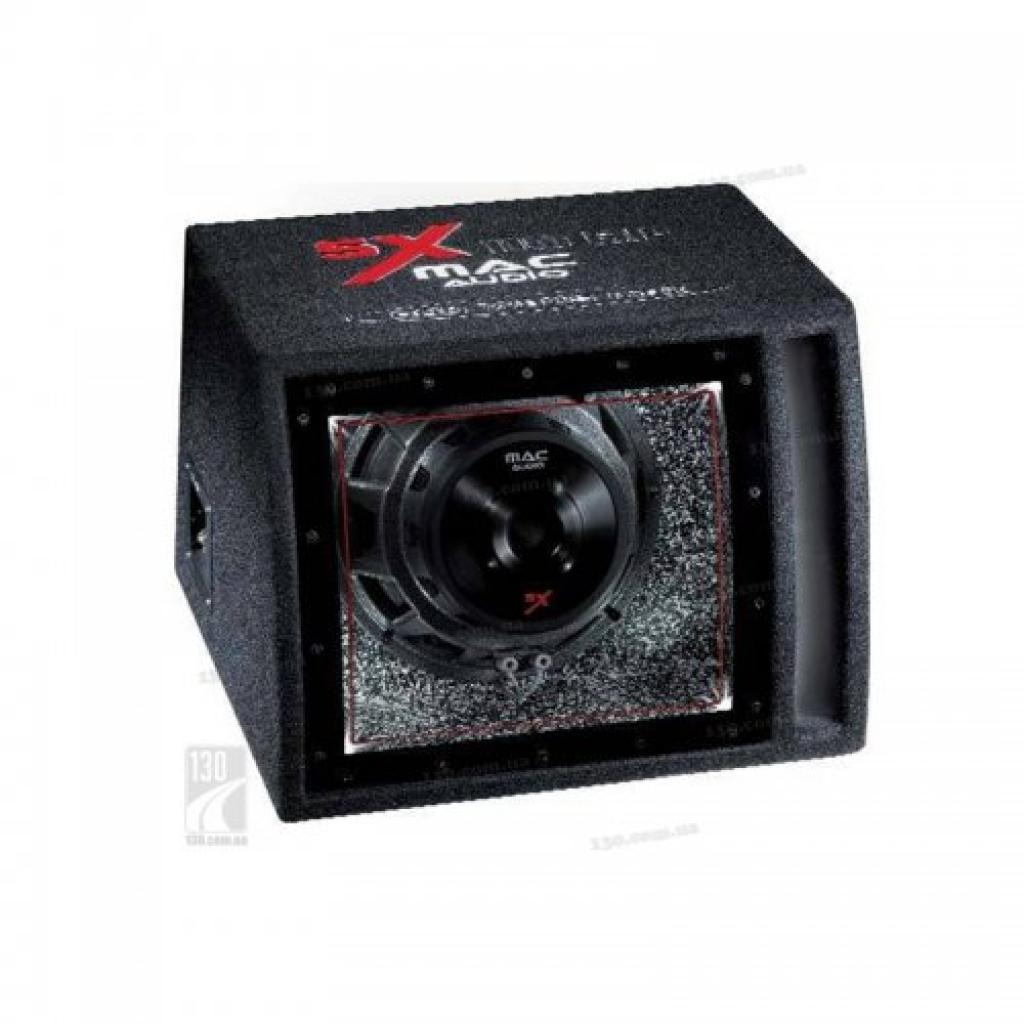 Subwoofer Auto Mac Audio SX 110 BP