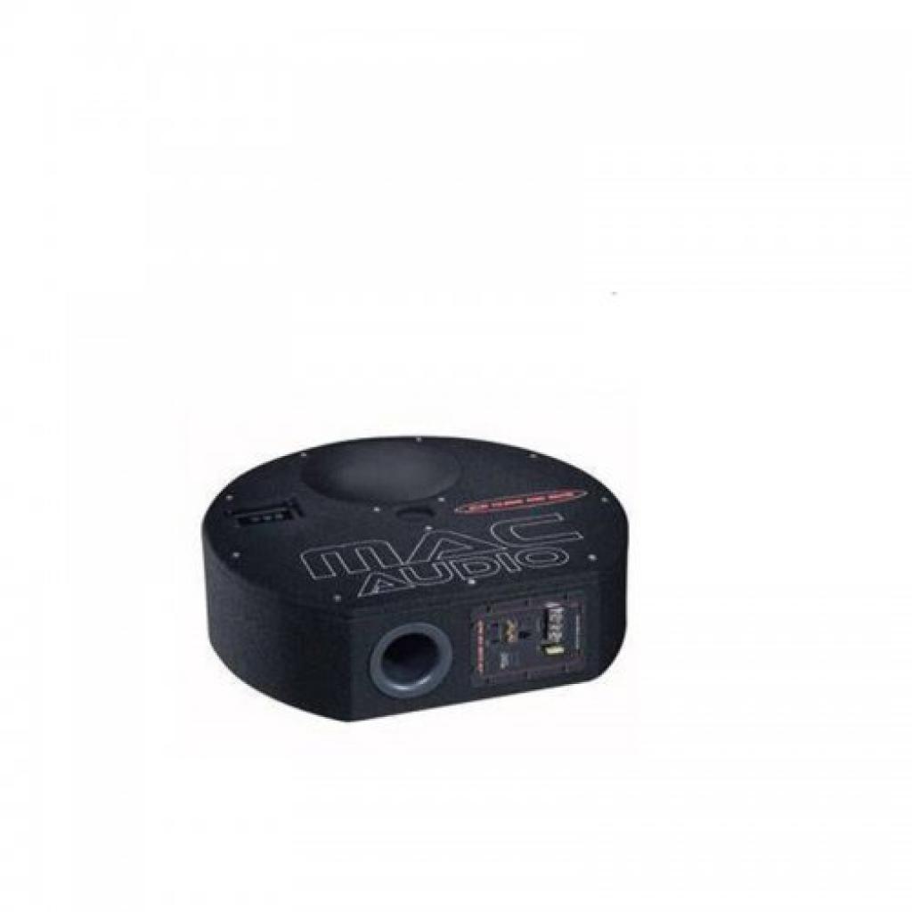 Subwoofer Auto Mac Audio 108SWB