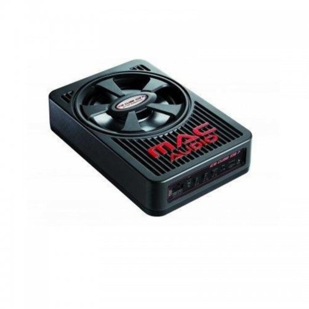 Subwoofer Auto Mac Audio Ice Cube 108F