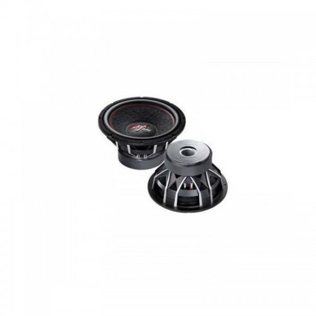 Subwoofer Auto Mac Audio STX 12 Reference