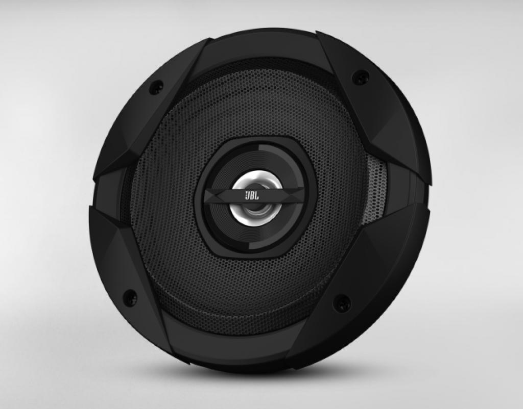 Boxe Auto JBL GT7-5