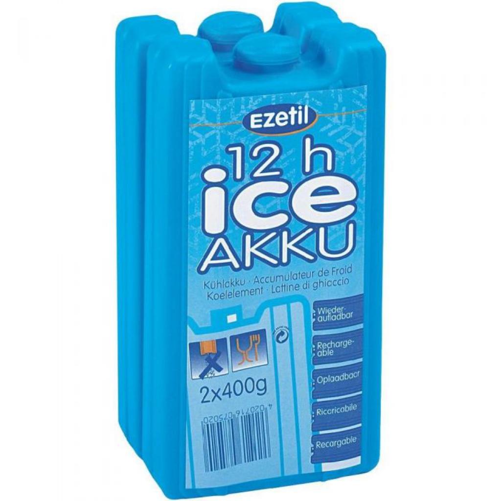 Elemente de racire Ezetil IceAkku