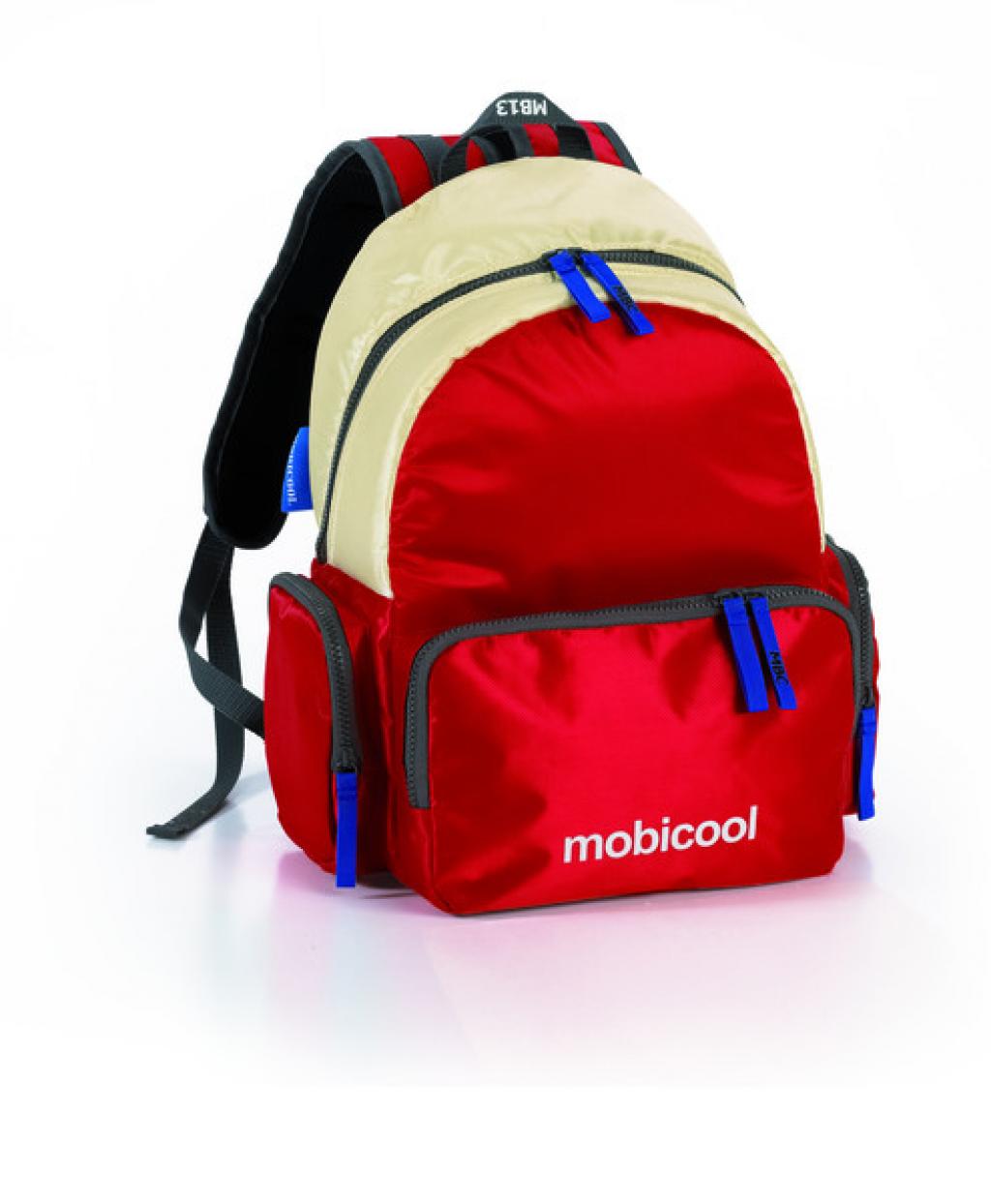 Geanta Frigorifica Mobicool Sail 13BP