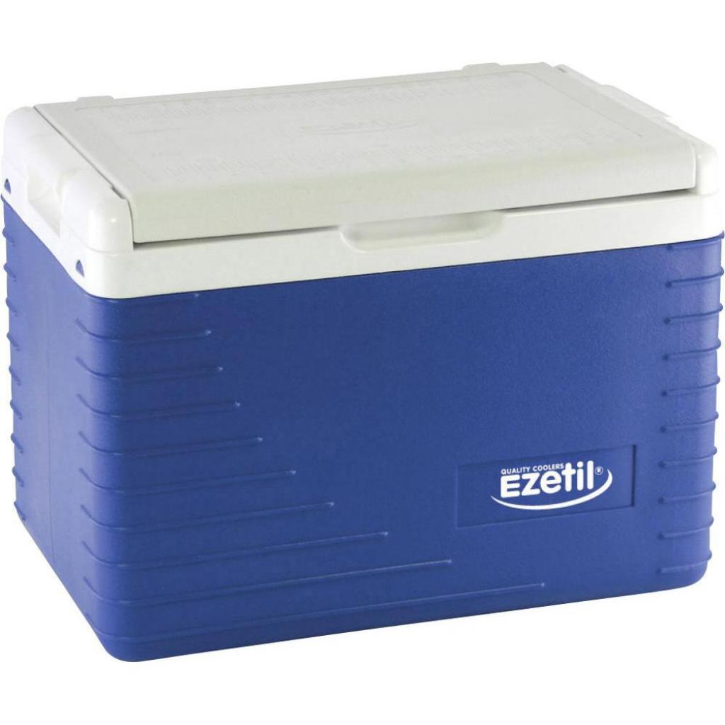 Lada Frigorifica Ezetil ICE XXL45 Coolbox