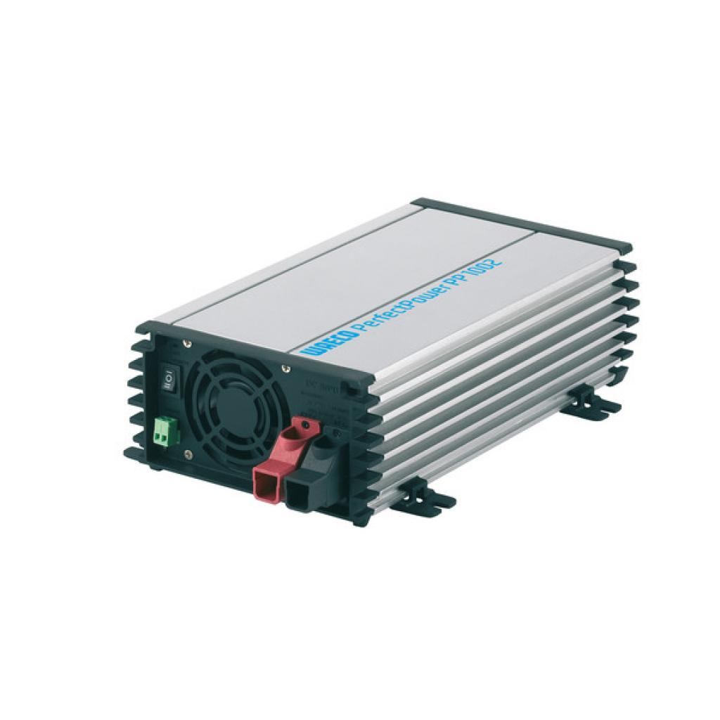 Invertor de tensiune auto Waeco PerfectPower PP1002