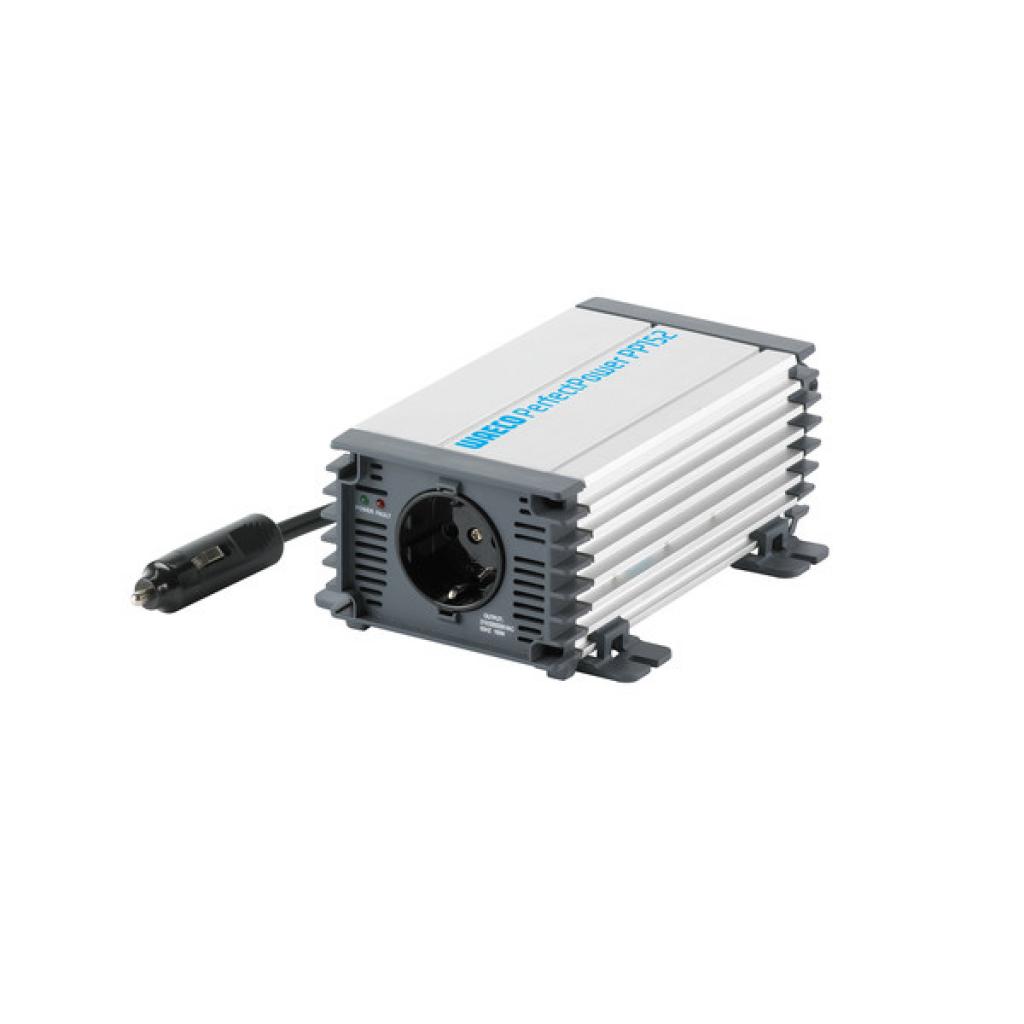 Invertor de tensiune auto Waeco PerfectPower PP152