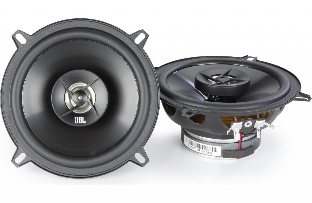 Boxe Auto JBL STAGE 502