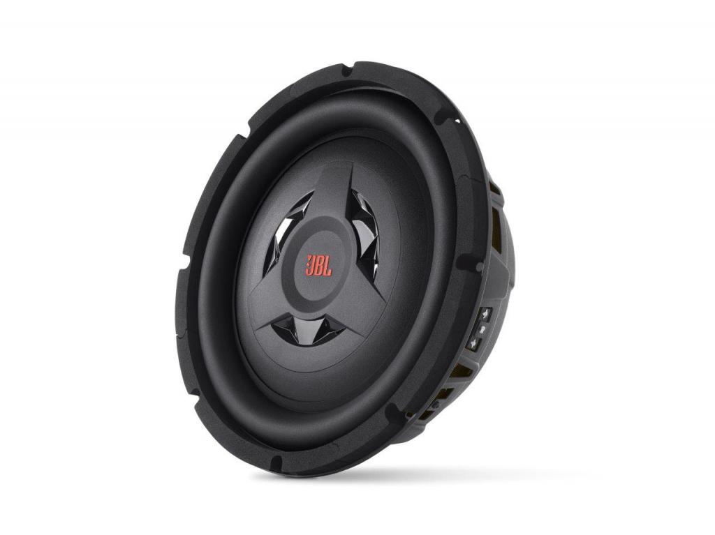 Subwoofer Auto JBL CLUB WS1200