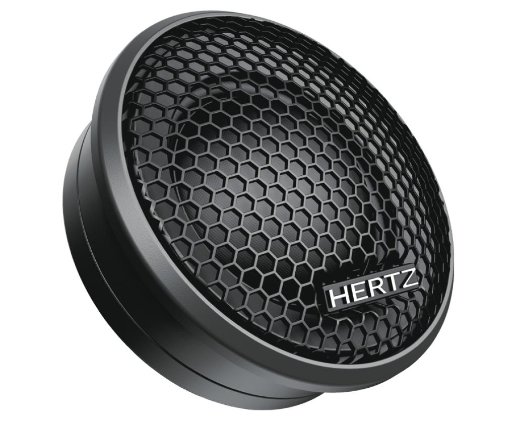 Tweeter Audio Hertz MP 25.3 PRO