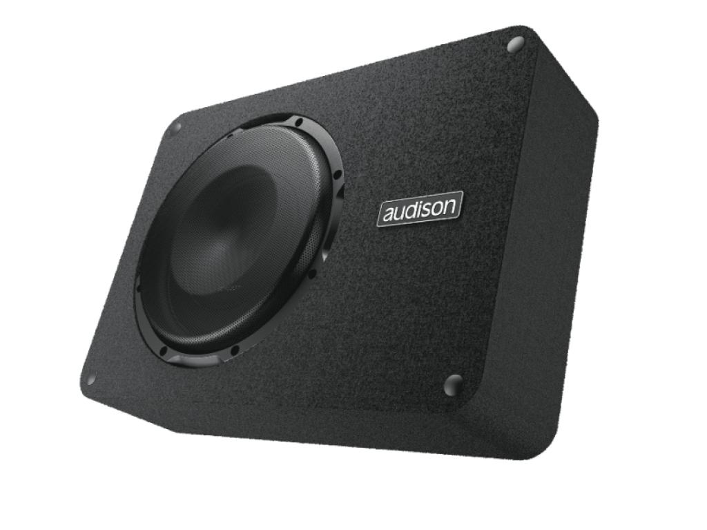 Subwoofer Auto Audison APBX 10 DS