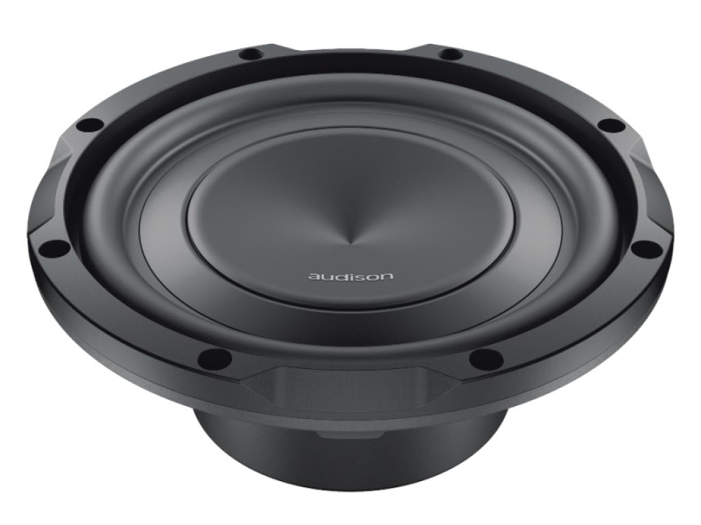 Subwoofer Auto Audison APS 8 R